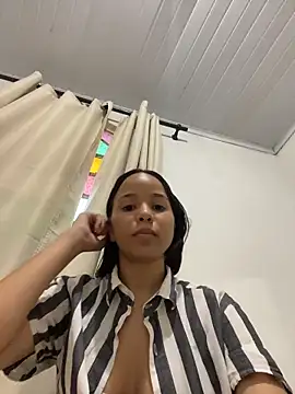 Bab_Angel live sex cam