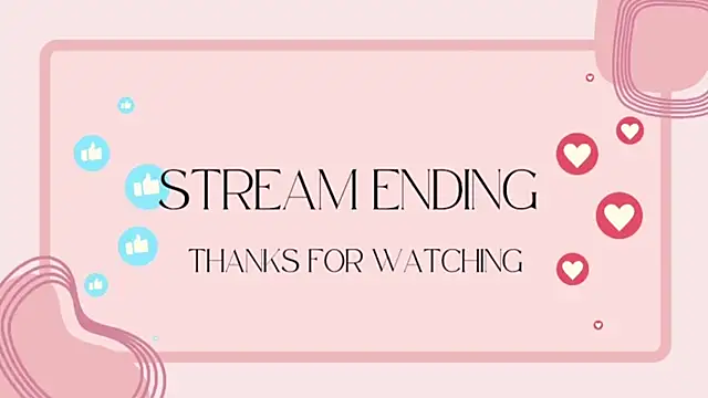 candyy_milika's web cam