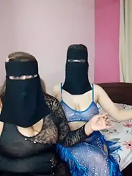 Meral1's cam snapshot