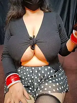 XXHOTSEX69's cam snapshot