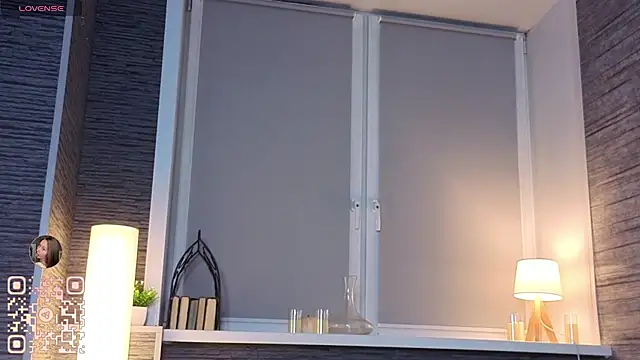 EthalBuffkin live sex cam