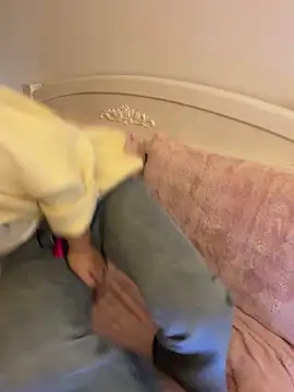 Ella-A9's cam snapshot