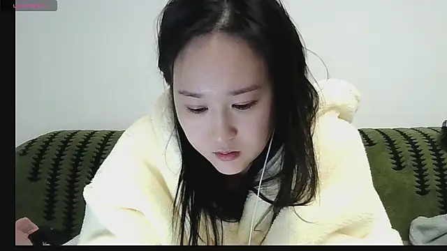 Belinda66's cam snapshot