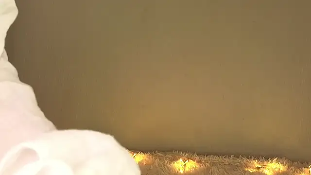 LoveSeekins live sex cam