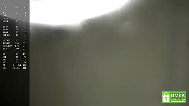 CaroleMyers live sex cam