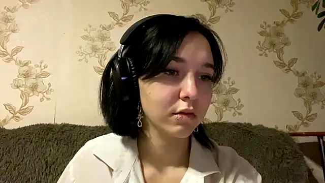 EmilyVeiro's cam snapshot