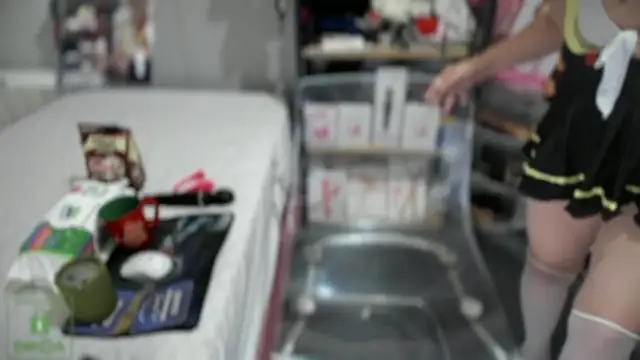 squirtgame's cam snapshot