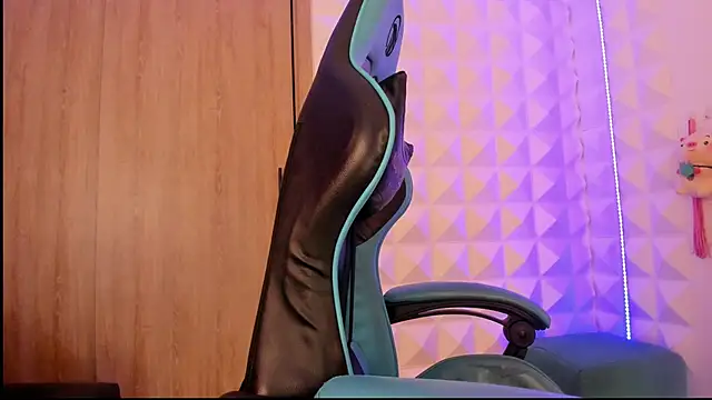 Jendralevis's cam snapshot