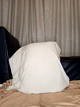 ANAYA-B's cam snapshot