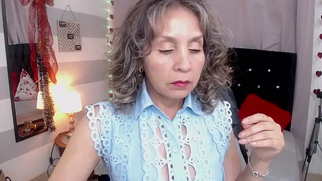 Afrodita_sg's cam snapshot