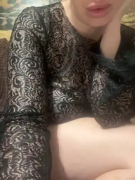 Alicia777's cam snapshot