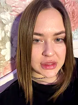 gi_grahams's cam snapshot