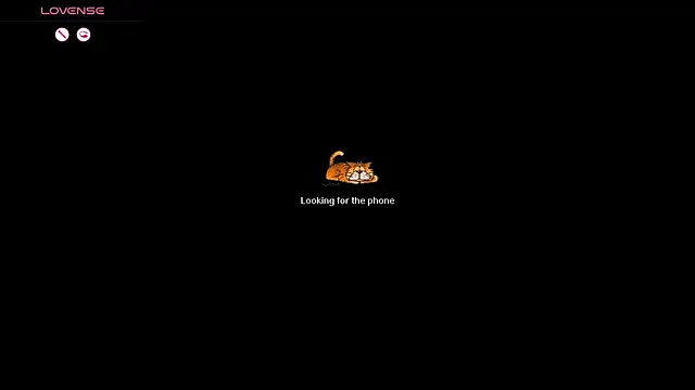 diablasucubo's web cam