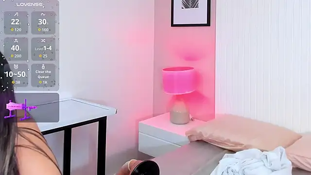 lauren_stone_ live sex cam