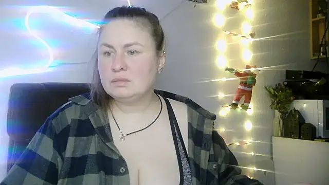 MartaXLove's cam snapshot