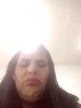 blanca24325's cam snapshot