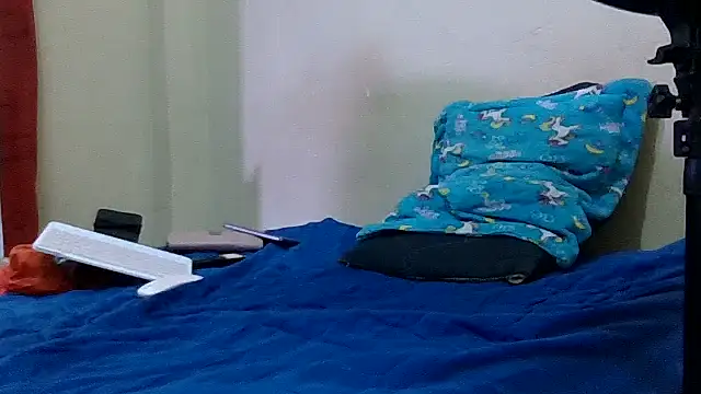 Diosa339's cam snapshot