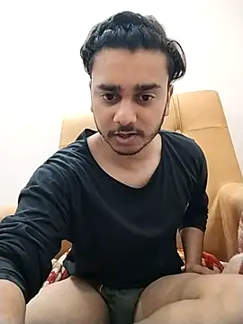 THEODORE54321 live sex cam