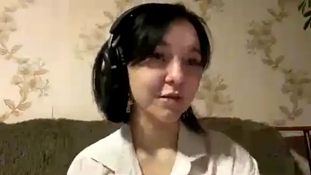 EmilyVeiro's cam snapshot