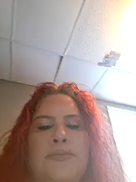 Goddessalizeee's cam snapshot