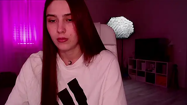 so_cutes's cam snapshot