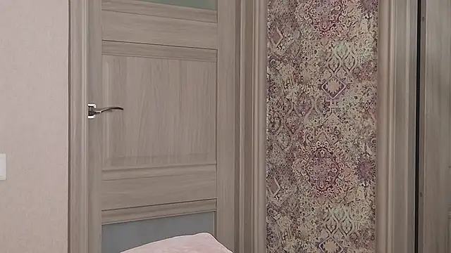 DianaWild's cam snapshot