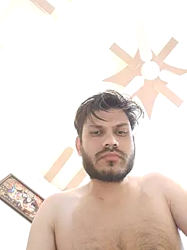 alex78265 live sex cam