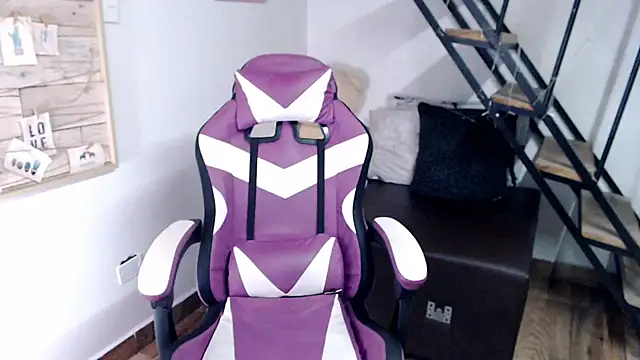 samantha_baby_'s cam snapshot