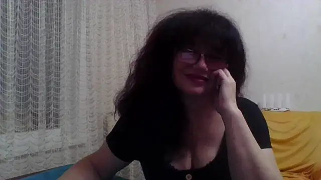 SilviaSky51's cam snapshot