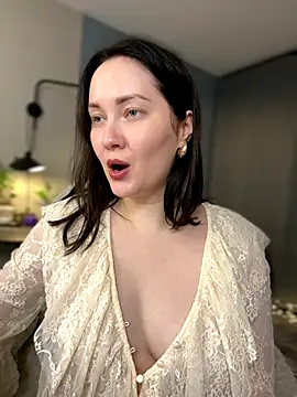 Kiss_My_Body live sex cam