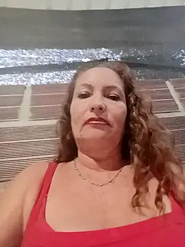 Sexy-Woman-Mature live sex cam