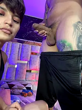 DayanaDG's cam snapshot