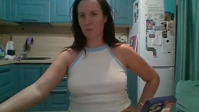 ALICAINWONDERLAND's cam snapshot