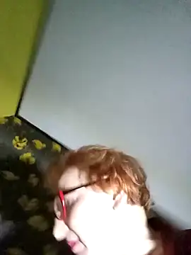 MelisaSwan611's cam snapshot