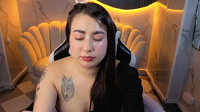 Kattia_mystic_b's cam snapshot