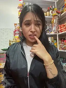 Sara_fun live sex cam