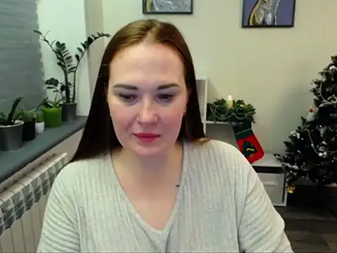 Lady_Tiana's cam snapshot