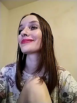 AimeeFair's cam snapshot