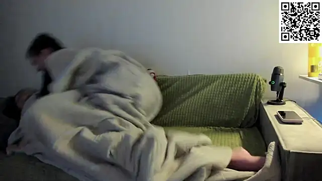 MashkaRay's cam snapshot