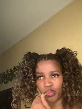 FAIRYBABE's cam snapshot