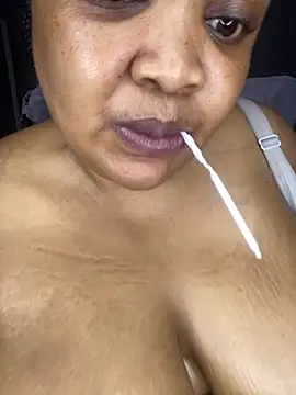 MissPortia16's cam snapshot