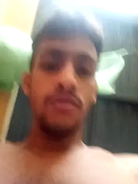 Big_dickuser live sex cam