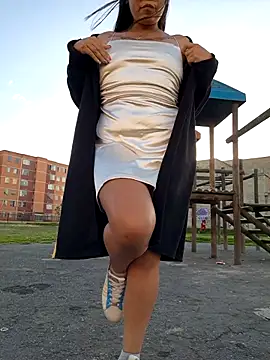 LunaHot_777's cam snapshot