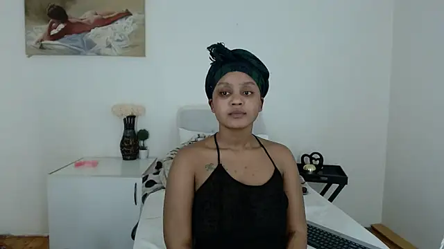 Amberr_Roose's cam snapshot