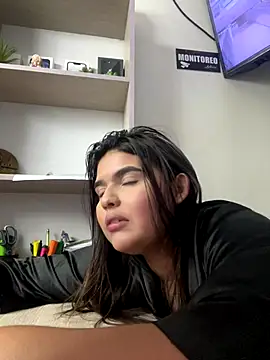 Lia_sexx live sex cam