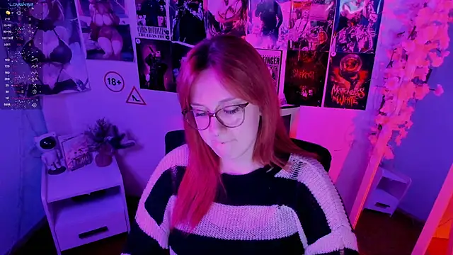 Rudy_02's cam snapshot