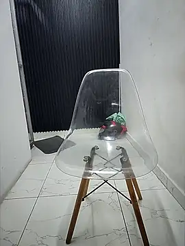 rapunzel069's cam snapshot