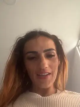 Samantha_bigboobs's cam snapshot