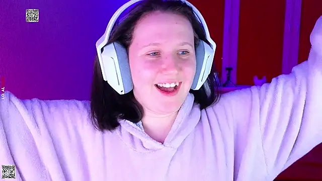 mon_lola's cam snapshot