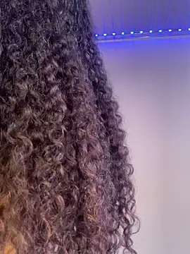 jadee8's cam snapshot